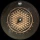Bring Me The Horizon - Sempiternal (Альбом) - изображение 6