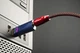 ЦАП і підсилювач Audioquest DRAGONFLY COBALT - изображение 6