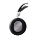 Навушники Audio-Technica ATH-GL3WH - зображення 7