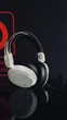 Навушники Audio-Technica ATH-GL3WH - изображение 6