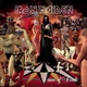Iron Maiden - Dance Of Death (2 платівки, Альбом, Перевидання, Ремастеринг) - зображення 1