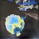 Вінілова платівка LP Yes: Fragile - Crystal Clear Vinyl - изображение 2