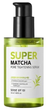 Сироватка для обличчя Some By Mi Super Matcha Pore Tightening звуження пор 50 мл (8809647391302) - зображення 1