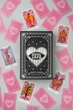 Fun Games Shop Эротическое Таро: откровенные расклады - изображение 6