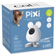 Kamera inteligentna Catit Pixi 785.0336 (22517437582) - obraz 1