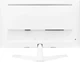Monitor Asus 23.8" VY249HF-W (90LM06A4-B03A70) - obraz 5