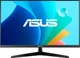 Монитор Asus 27" VY279HF (90LM06D3-B01170) - изображение 1