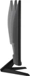 Монитор Asus 27" VY279HF (90LM06D3-B01170) - изображение 4