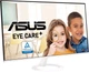 Монитор Asus 27" VZ27EHF-W (90LM07B0-B02470) - изображение 2