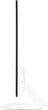 Монитор Asus 27" VZ27EHF-W (90LM07B0-B02470) - изображение 4