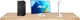 Монитор Asus 27" VZ27EHF-W (90LM07B0-B02470) - изображение 7