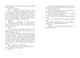 Книга Посібник з убивства для хорошої дівчинки Тверда обкладинка! Автор Голлі Джексон НЕ1569004У 9786170985026 Ранок - изображение 3