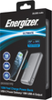 Powerbank Energizer QE2007PQ Qi Wireless Type-C PD 20000 mAh Silver (QE2007PQ/GY) - obraz 12