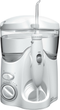 Іригатор Waterpik Ultra Water Flosser WP-100 (0073950290760) - зображення 2