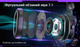 Навушники Fifine H9 Black 7.1 - зображення 9