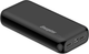 Powerbank Energizer UE20010 20000 mAh Black (UE20010/BK) - obraz 2