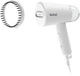 Parownica do ubrań Tefal ORIGIN TRAVEL DT1020E1 - obraz 1