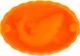 Пластилін повітряний Kite Hot Wheels 12 кольорів + формочка (HW23-135) - зображення 5