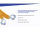 Буксировочный трос для автомобиля 5т 6м ТР-209-5-1 двойной в сумке - изображение 3