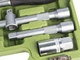 Набор головок 1/2" 22 предметов Alloid НГ-4022П - изображение 10