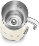 Пеновзбиватель Smeg MFF11CREU - изображение 5
