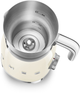 Пеновзбиватель Smeg MFF11CREU - изображение 6