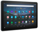 Tablet Amazon Fire HD Plus 10 (11th Gen. 2021) 32GB Black (B08F682ZHL) - obraz 2