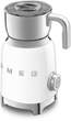 Пеновзбиватель Smeg MFF11WHEU - изображение 4