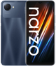 Мобільний телефон Realme Narzo 50i Prime 3/32GB DualSim Dark Blue (6941399094871) - зображення 1