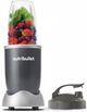 Блендер Nutribullet Pro NB614DG - изображение 1