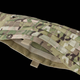 Пояс бронежилету Condor VAS MODULAR CUMMERBUND (2PCS/PACK) 221123 Small, Crye Precision MULTICAM - зображення 2