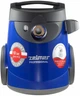 Пилосос Zelmer ZVC 5105B для сухого прибирання - зображення 2