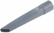 Пилосос Zelmer ZVC 5105B для сухого прибирання - зображення 8