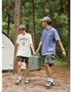 Канистра для воды Naturehike CNH22CJ018 12 л Темно-зеленая (6927595753255) - изображение 8