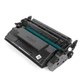 Картридж PrintPro (PP-C052X) Canon LBP212/214/215/MF421/426/428/429 Black (Canon 052H) - изображение 2