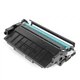 Картридж PrintPro (PP-C052X) Canon LBP212/214/215/MF421/426/428/429 Black (Canon 052H) - изображение 5
