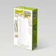 Держатель для бумажных полотенец Maestro (MR-1033-IVORY) - изображение 3