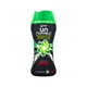 Кондиціонер Lenor Ariel 210гр - зображення 1