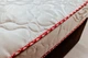 Матрас ортопедический Matro (MatroLuxe) Four Red Marsalla/Марсала 180х190 см (0015575042) - изображение 4