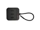Usb Hub Hoco HB31 (Type c to 4Usb 2.0) 0.2m - зображення 1
