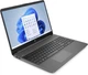 Ноутбук HP 15s-fq0001sf 15 FHD ( Intel Celeron N4120, 4GB DDR4 RAM, 128GB SSD, Windows 11) - зображення 3