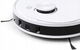 Робот-пылесос Ecovacs DeeBot N8 PRO - изображение 4