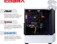 Компьютер COBRA Advanced (A75F.48.S5.47.18205) - изображение 5