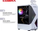 Компьютер COBRA Advanced (A75F.48.S5.47.18205) - изображение 6