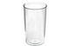 Мерный стакан для блендера совместимый с Braun 600ml 67050132 - изображение 1