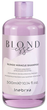 Szampon Inebrya Blondesse Blonde Miracle Shampoo odżywczy do włosów blond 300 ml (8008277261454) - obraz 1