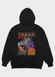 Чоловіче худі MODNO з принтом Hip-Hop/Travis Scott XL Чорний (HD004-7-BL-004-1-028) - зображення 2