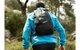 Облегченный рюкзак Inov8 All Terrain 15 Running Pack Чорний - изображение 3