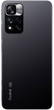 Smartfon Xiaomi Redmi Note 11 Pro Plus 5G 8/256GB DualSim Graphite Gray (6934177764509) - obraz 3