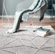 Ковер Bilbao Z791C grey-white 1.60x2.30 - изображение 6
